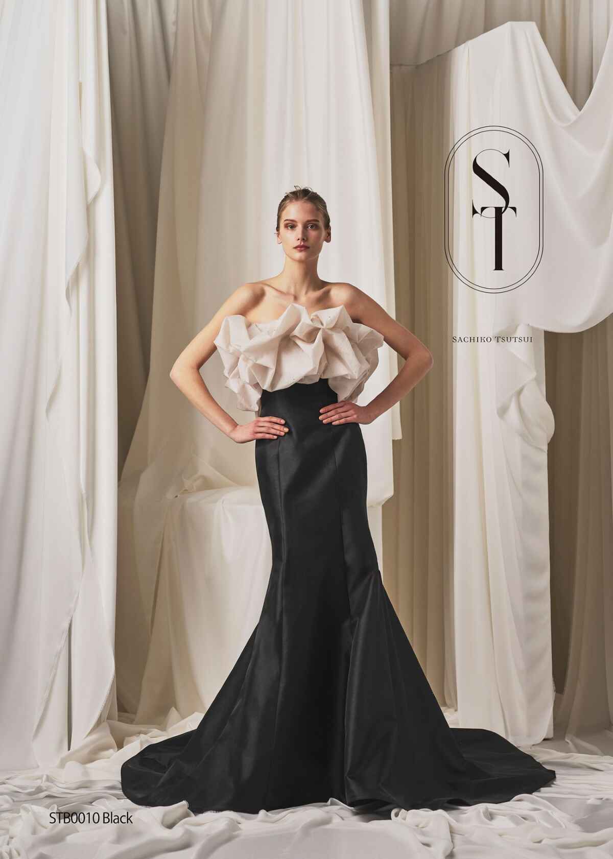 【つる927】ローズクォーツのドレス形オルゴナイト☆他５点 8fabd951168c35225514b282ae77c7